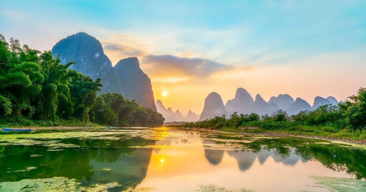 Git cho người mới: 10 lệnh dùng hằng ngày